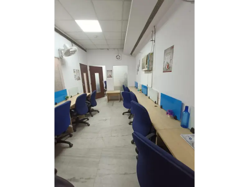 884285575_G 46 SEC 3 (1).webp